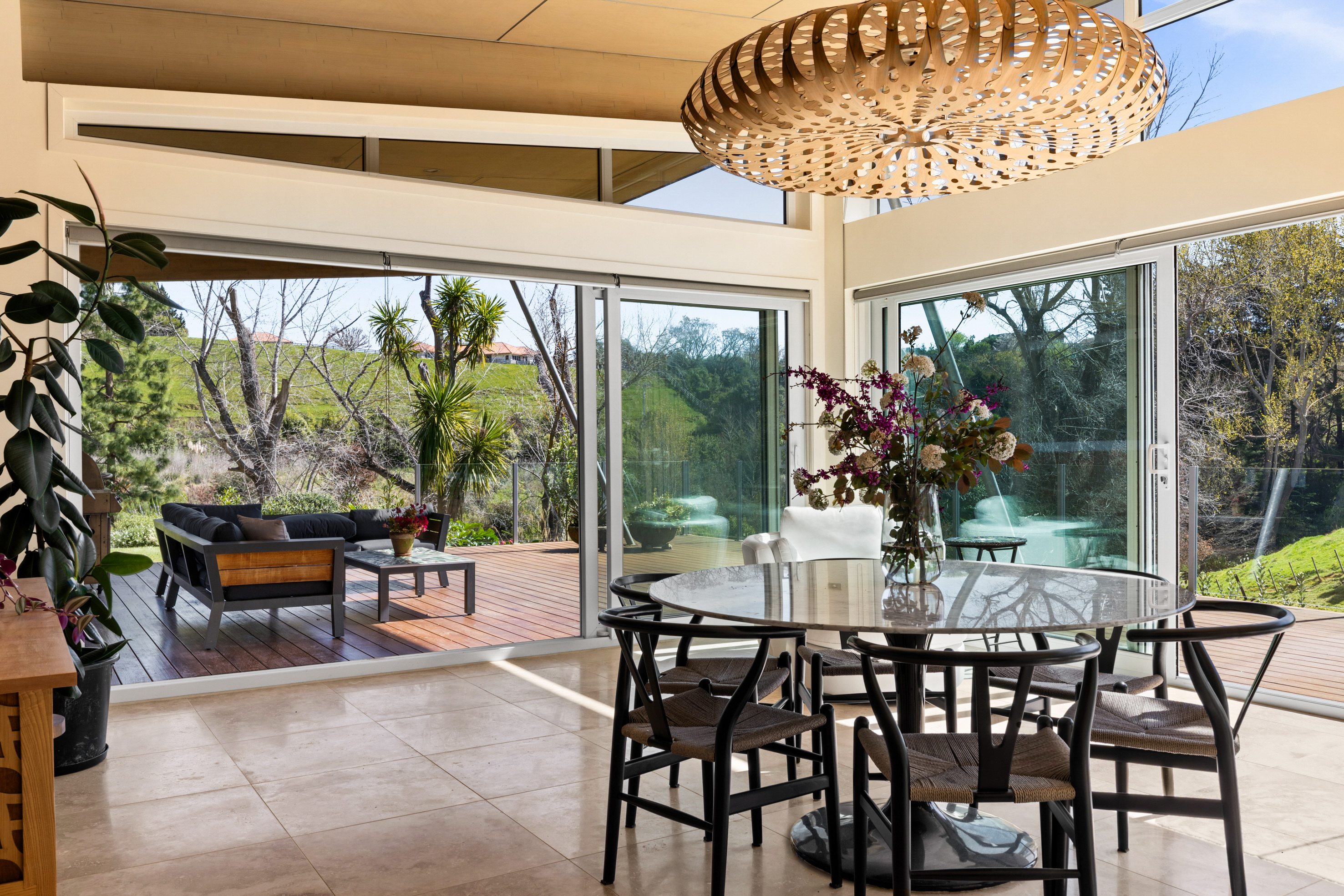  139 Tauroa Road, Havelock North - 物件實景