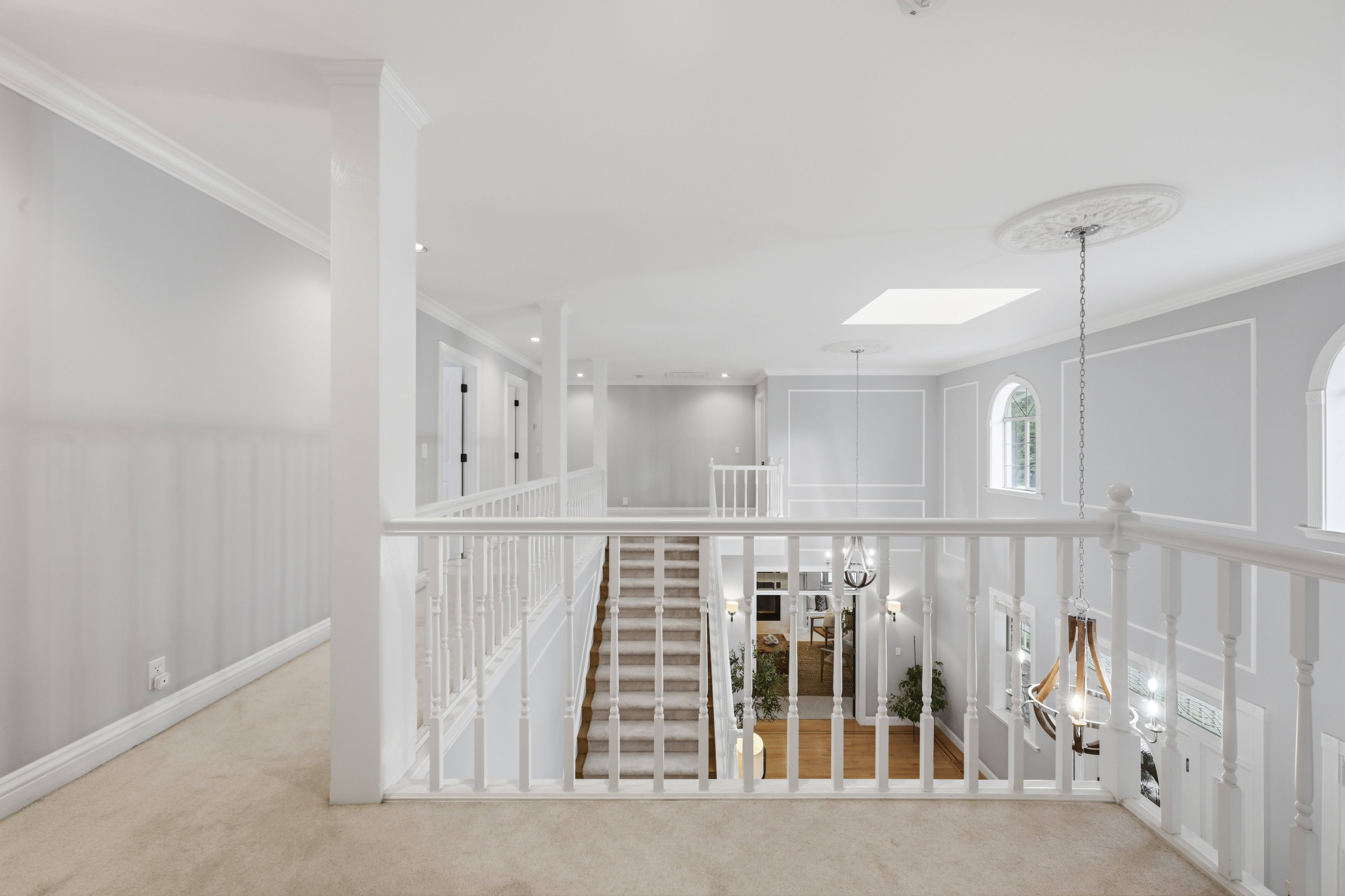  9660 Los Lagos Circle North, Granite Bay, CA 95746 - 物件實景