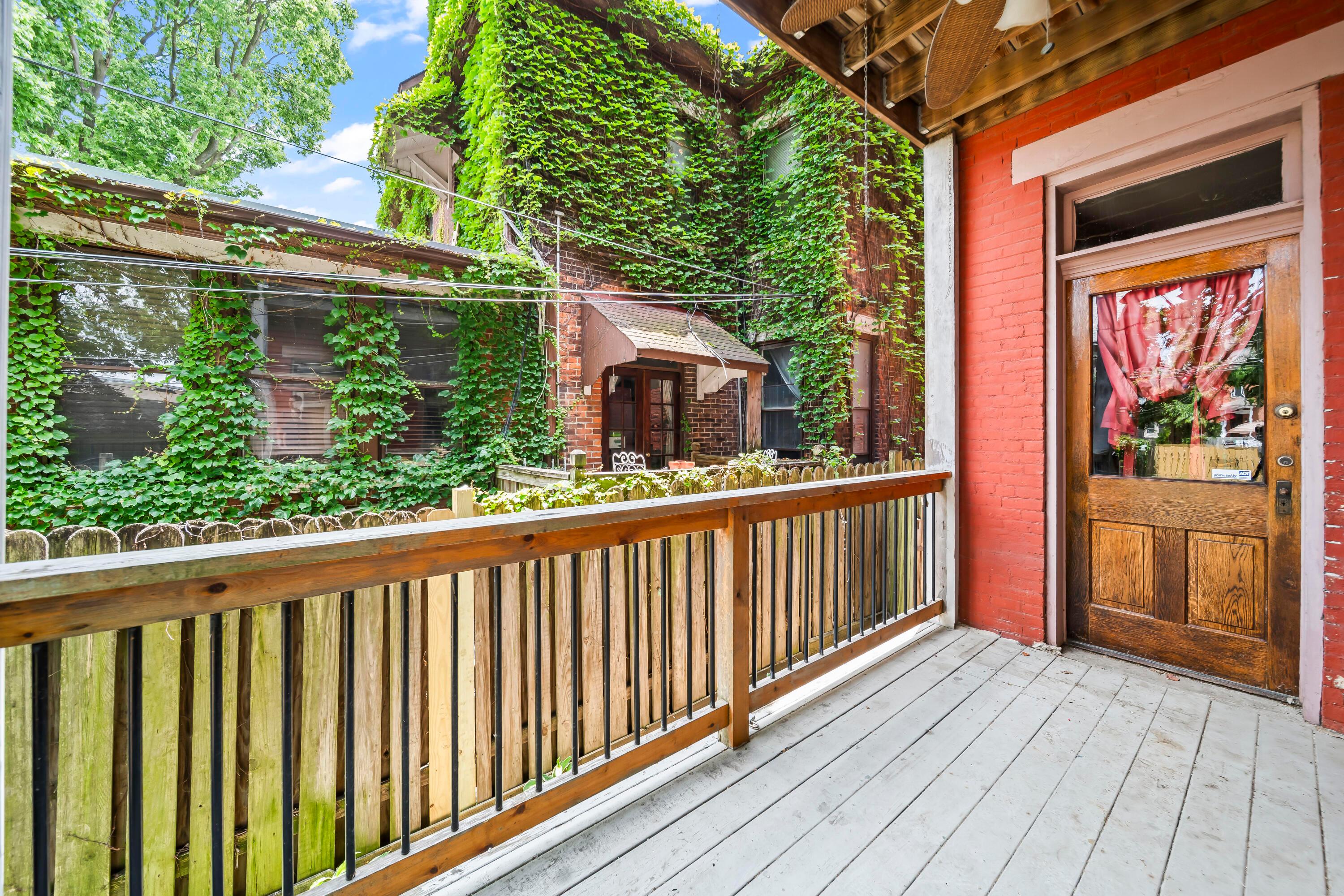 Columbus, Ohio, 43205, United States, 4 Bedrooms Bedrooms, ,3 BathroomsBathrooms,Residential,For Sale,1866885
