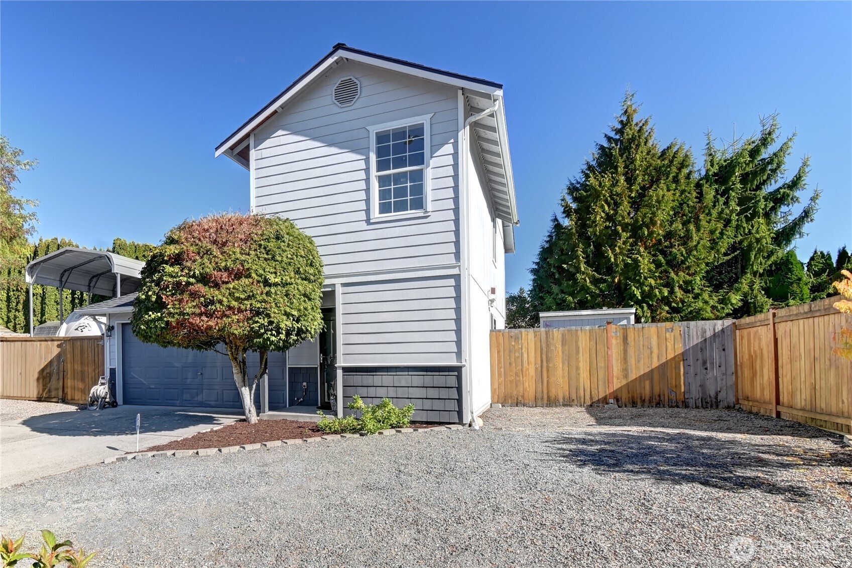 Everett, Washington, 98204, United States, 3 Bedrooms Bedrooms, ,3 BathroomsBathrooms,Residential,For Sale,1964050