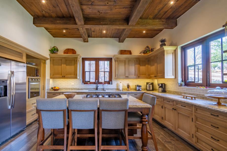 San Miguel de Allende, Guanajuato, 37893, Mexico, 4 Bedrooms Bedrooms, ,4 BathroomsBathrooms,Residential,For Sale,1806112