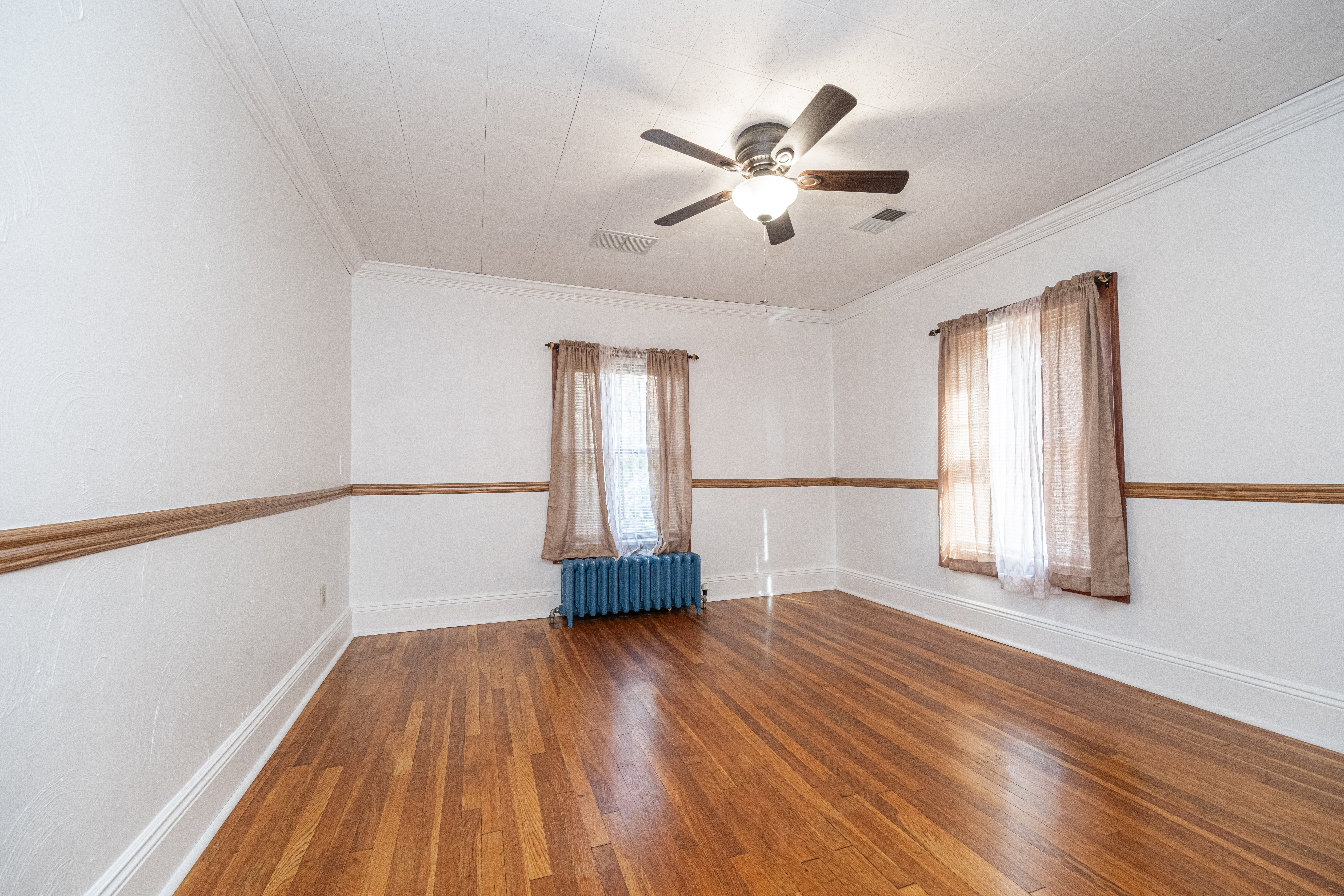  1060 Bank Street, Bridgeville, PA 15017 - 物件實景
