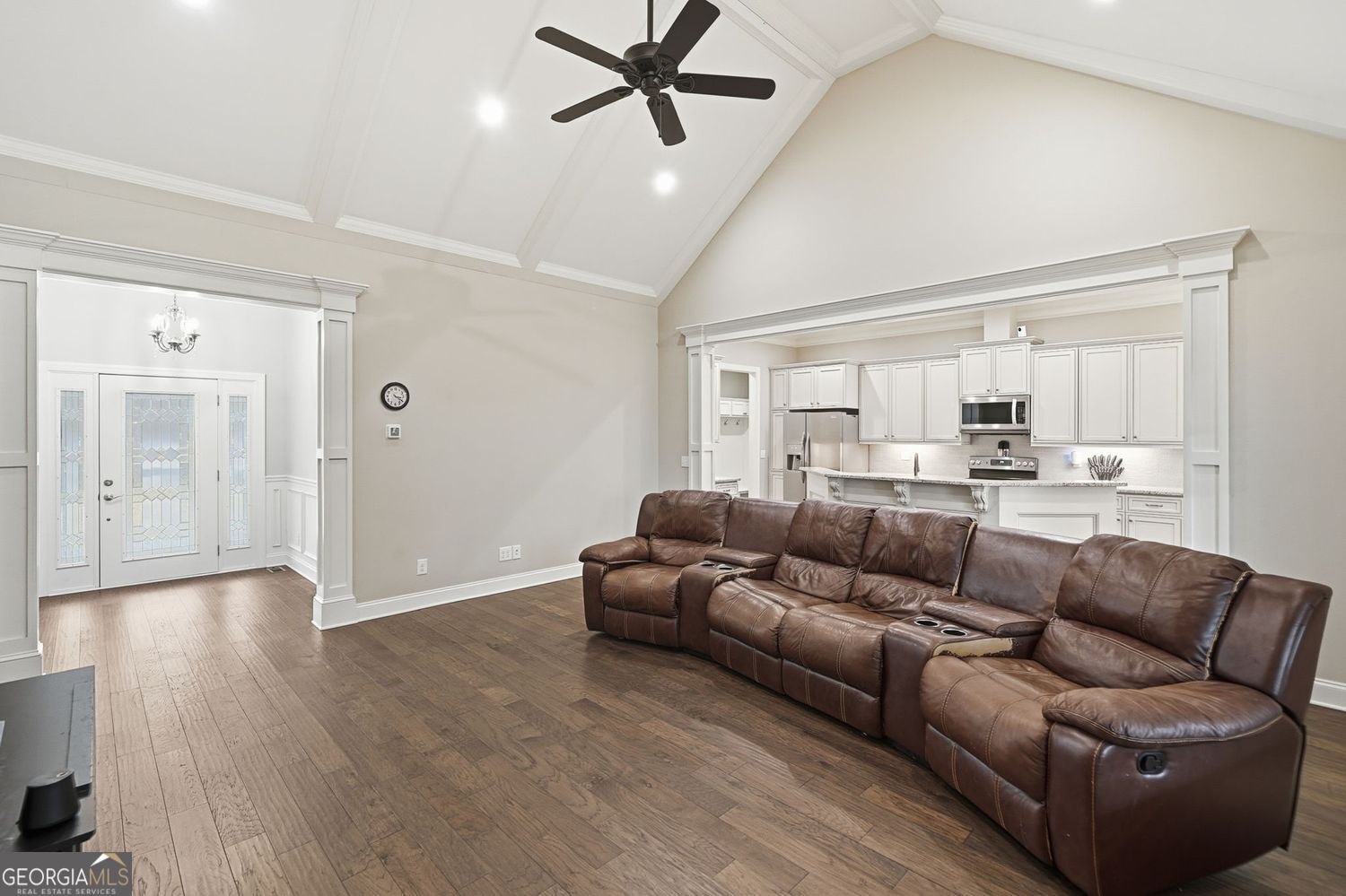 Canton, Georgia, 30115, United States, 4 Bedrooms Bedrooms, ,3 BathroomsBathrooms,Residential,For Sale,2006598