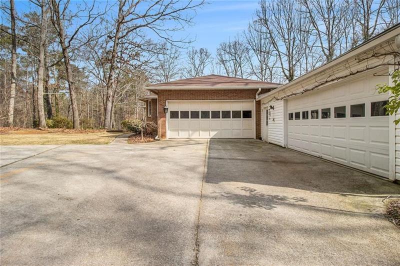 Hampton, Georgia, 30228, United States, 6 Bedrooms Bedrooms, ,6 BathroomsBathrooms,Residential,For Sale,2018097