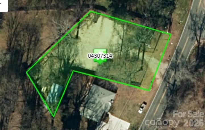 Sugar Creek Rd, Charlotte, NC 28269 #1