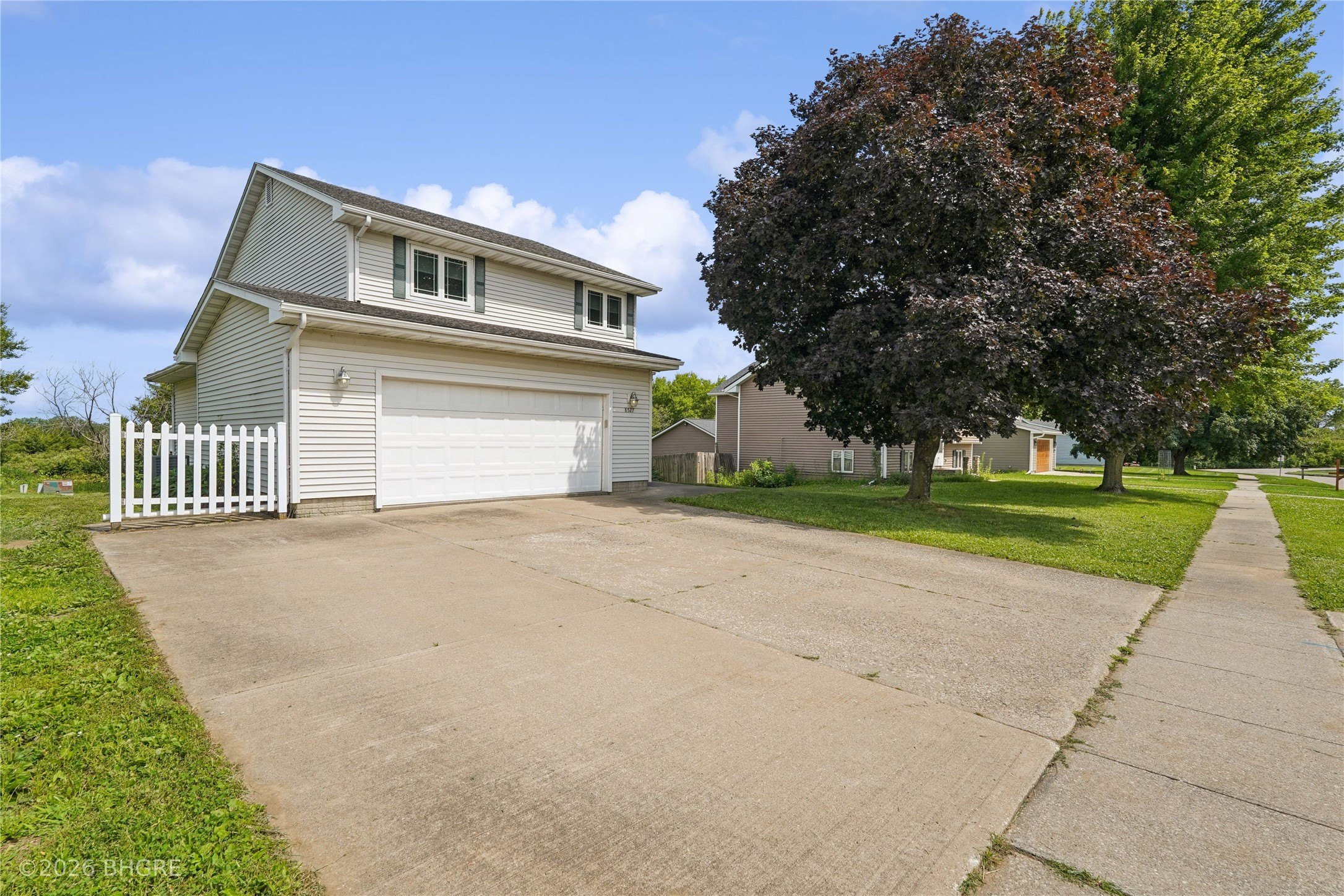 Ridgeview Dr, Des Moines, IA 50320 #1