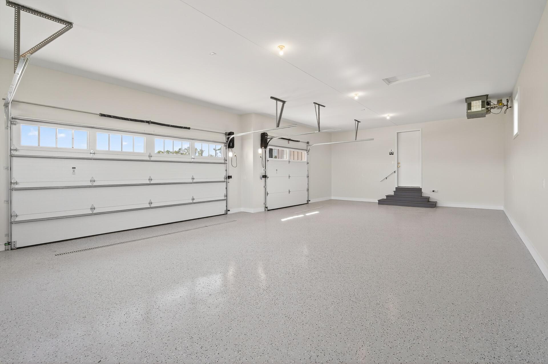 Chanhassen, Minnesota, 55331, United States, 4 Bedrooms Bedrooms, ,2 BathroomsBathrooms,Residential,For Sale,1994777