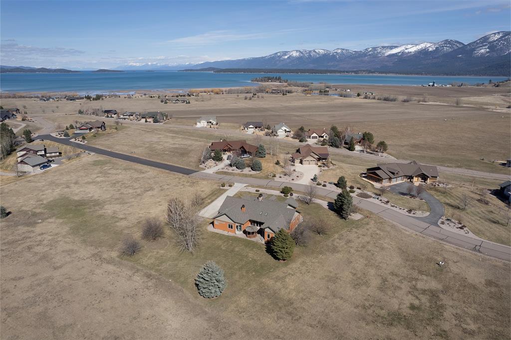 Polson, Montana, 59860, United States, 4 Bedrooms Bedrooms, ,4 BathroomsBathrooms,Residential,For Sale,1930633