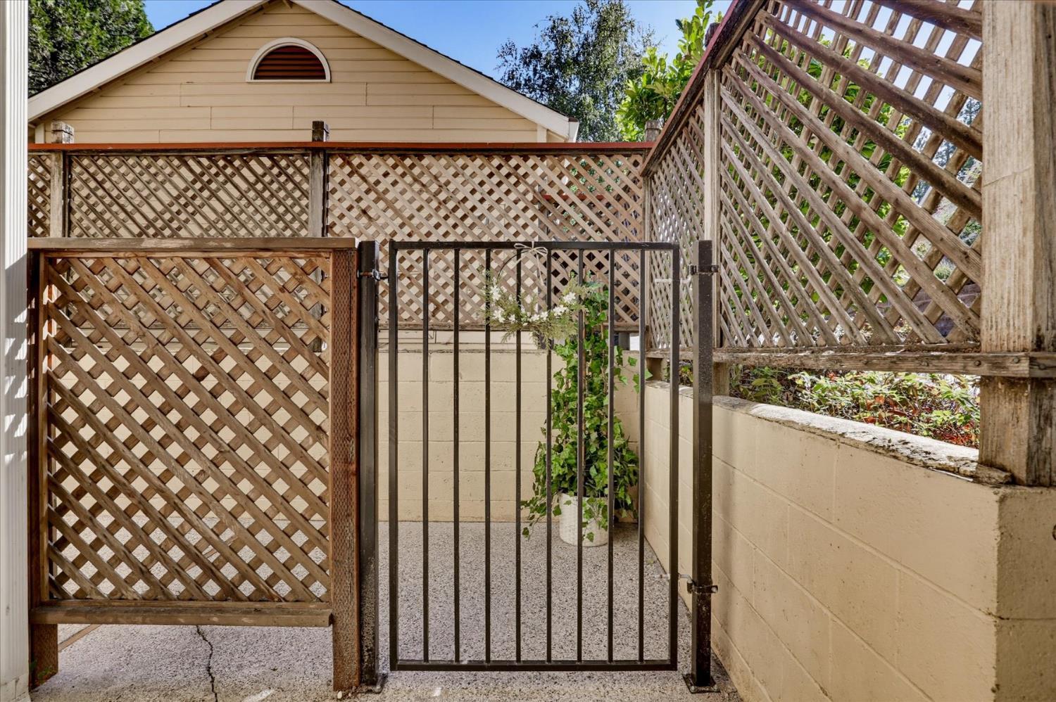 Bridge Way, Nevada City, CA 95959 #1