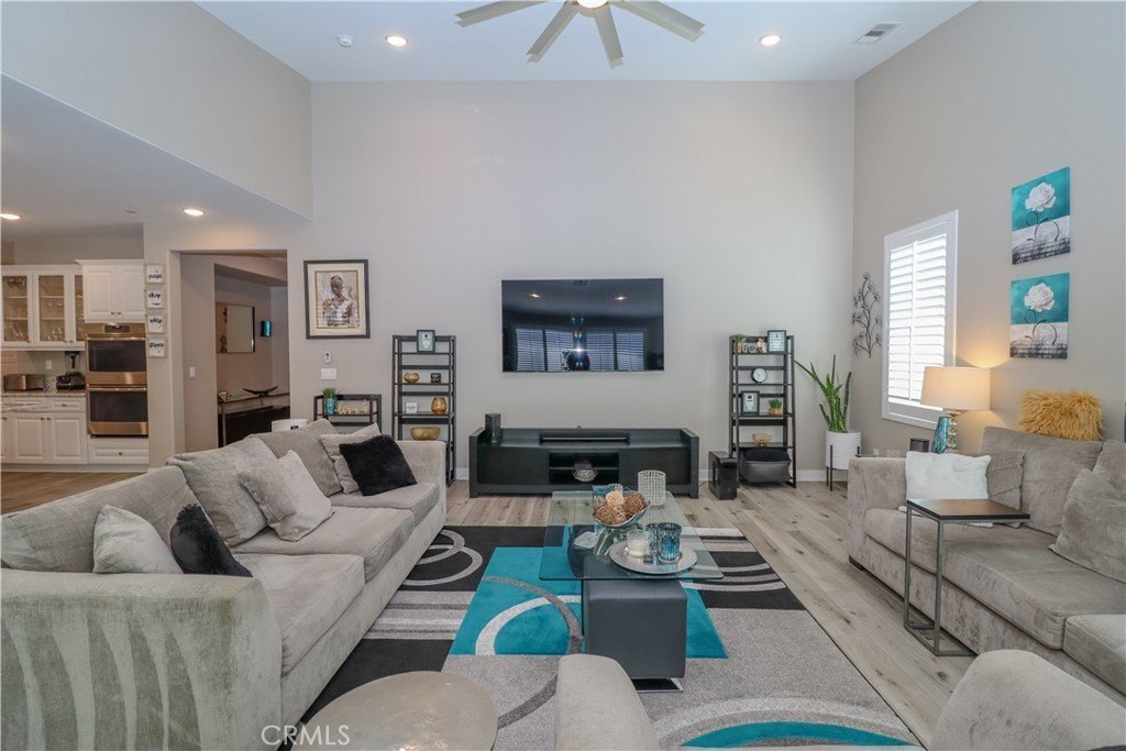 29565 Caveat Lane, Menifee, California, 92584, United States, 4 Bedrooms Bedrooms, ,3 BathroomsBathrooms,Residential,For Sale,29565 Caveat Lane,1629817
