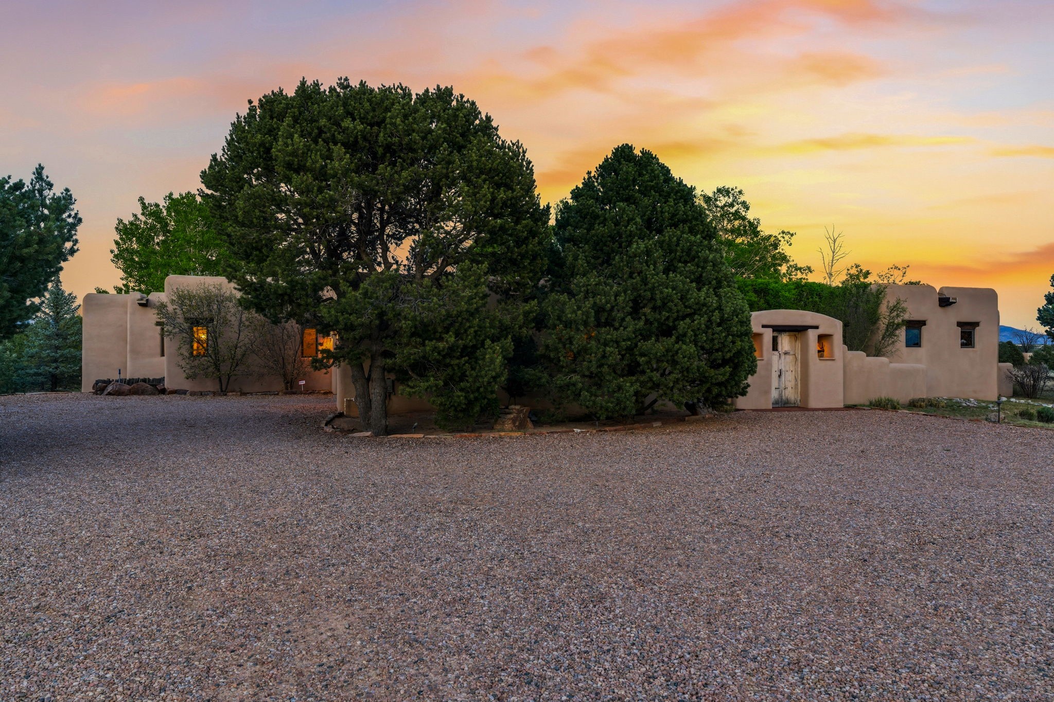  8 Ridgetop Circle - 物件實景