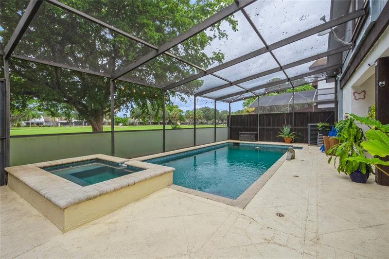 Pembroke Pines, Florida, 33026, United States, 3 Bedrooms Bedrooms, ,3 BathroomsBathrooms,Residential,For Sale,1857151