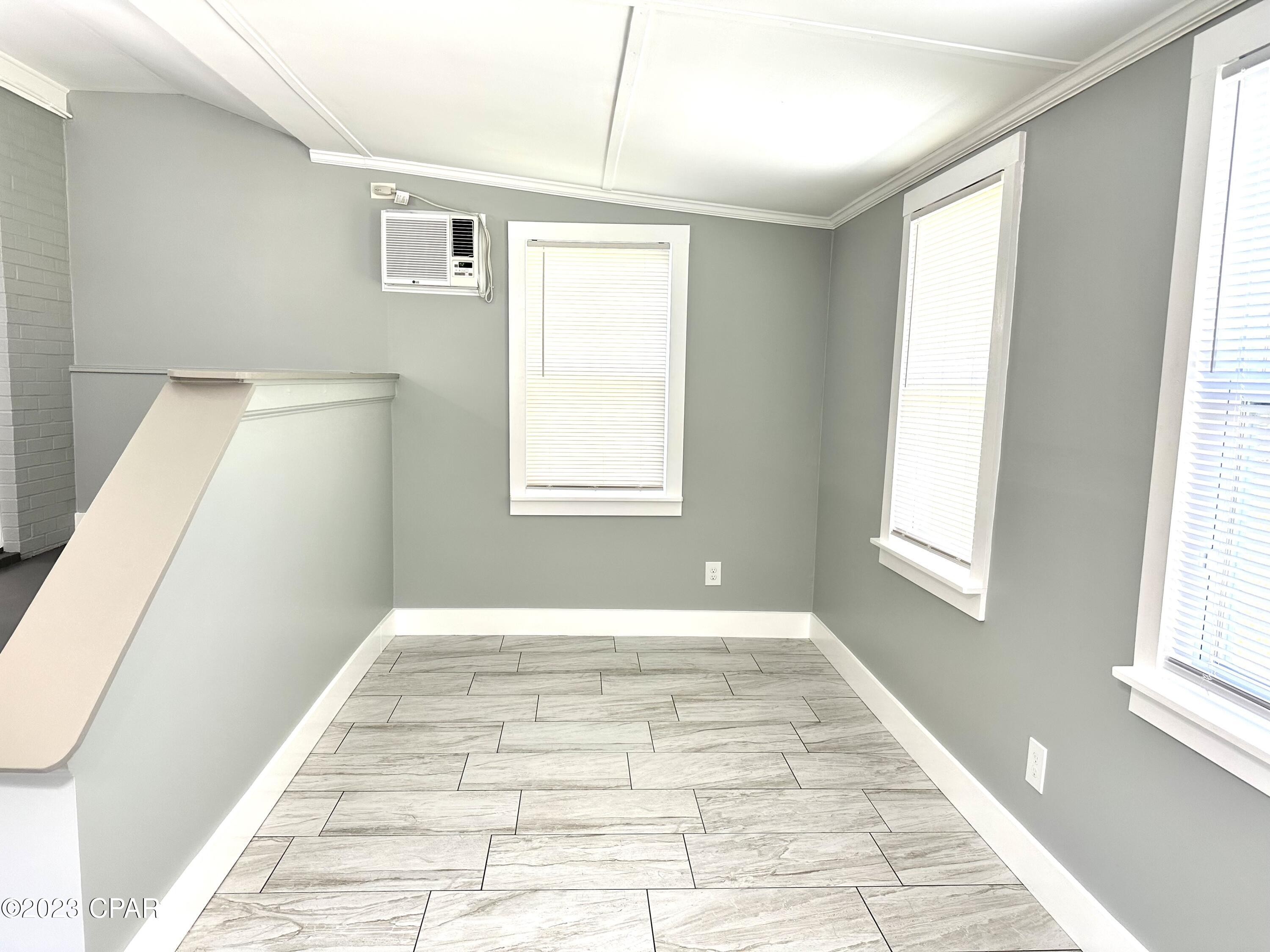 Panama City Beach, Florida, 32413, United States, 3 Bedrooms Bedrooms, ,2 BathroomsBathrooms,Residential,For Sale,1888802