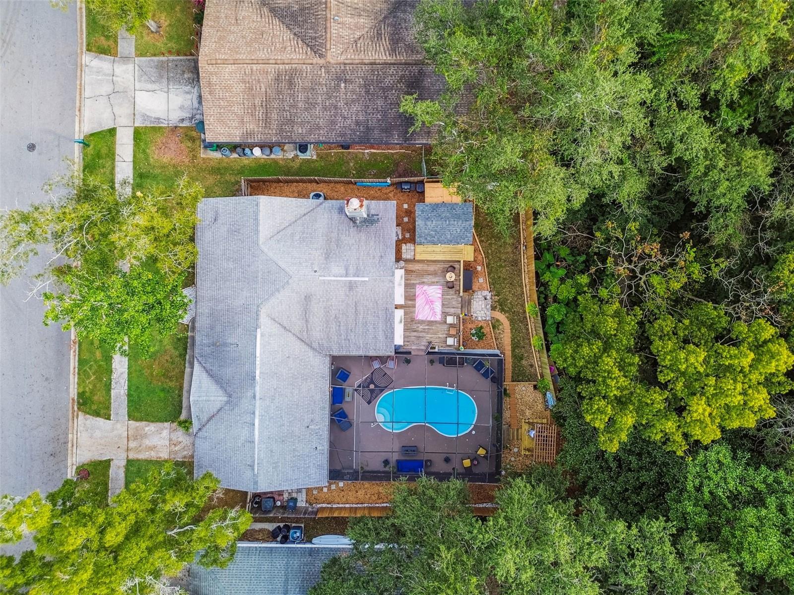 Safety Harbor, Florida, 34695, United States, 2 Bedrooms Bedrooms, ,2 BathroomsBathrooms,Residential,For Sale,2005767