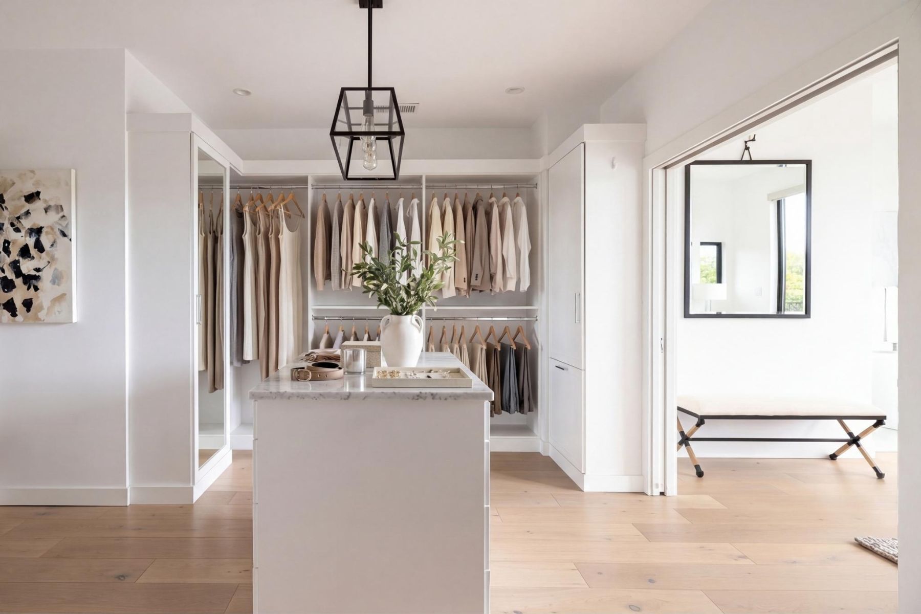  1522 Foxhall Road NW, Washington, DC, 20007 - 物件實景