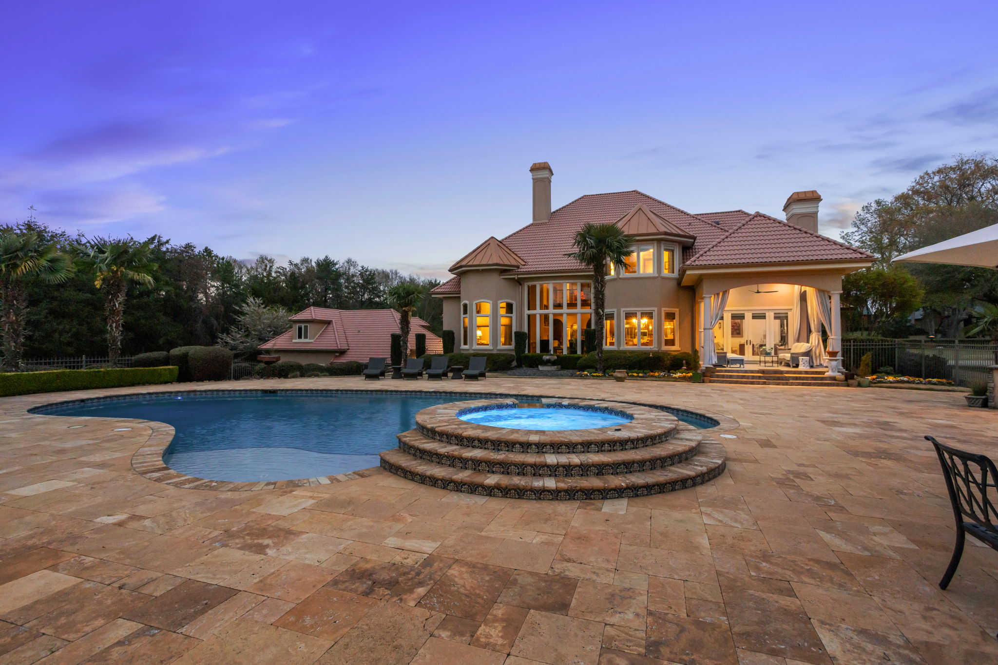  716 Anderson Ridge Road, Greer, SC 29651 - 物件實景