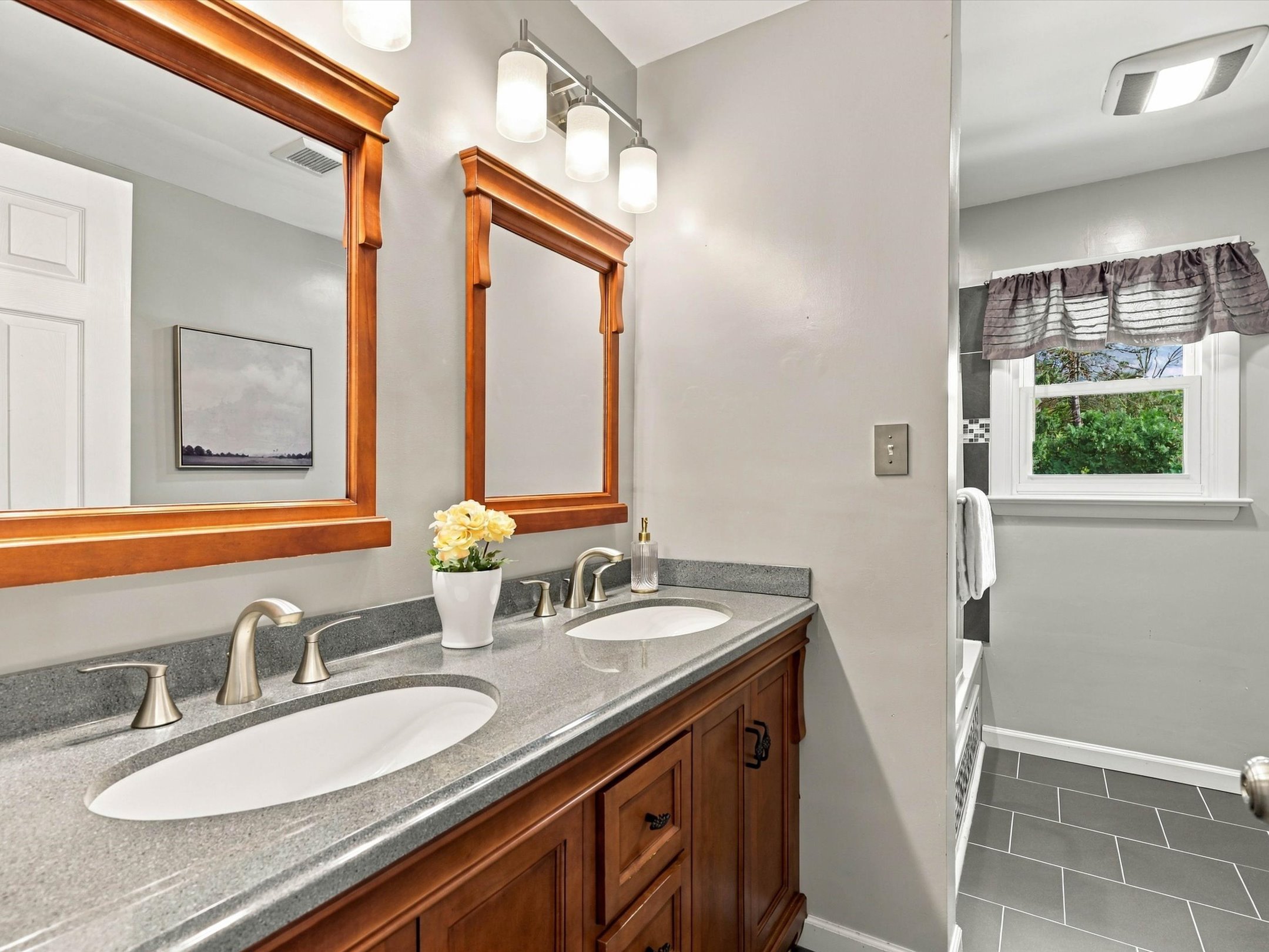  207 Weaver Dr, Lititz, PA 17543 - 物件實景