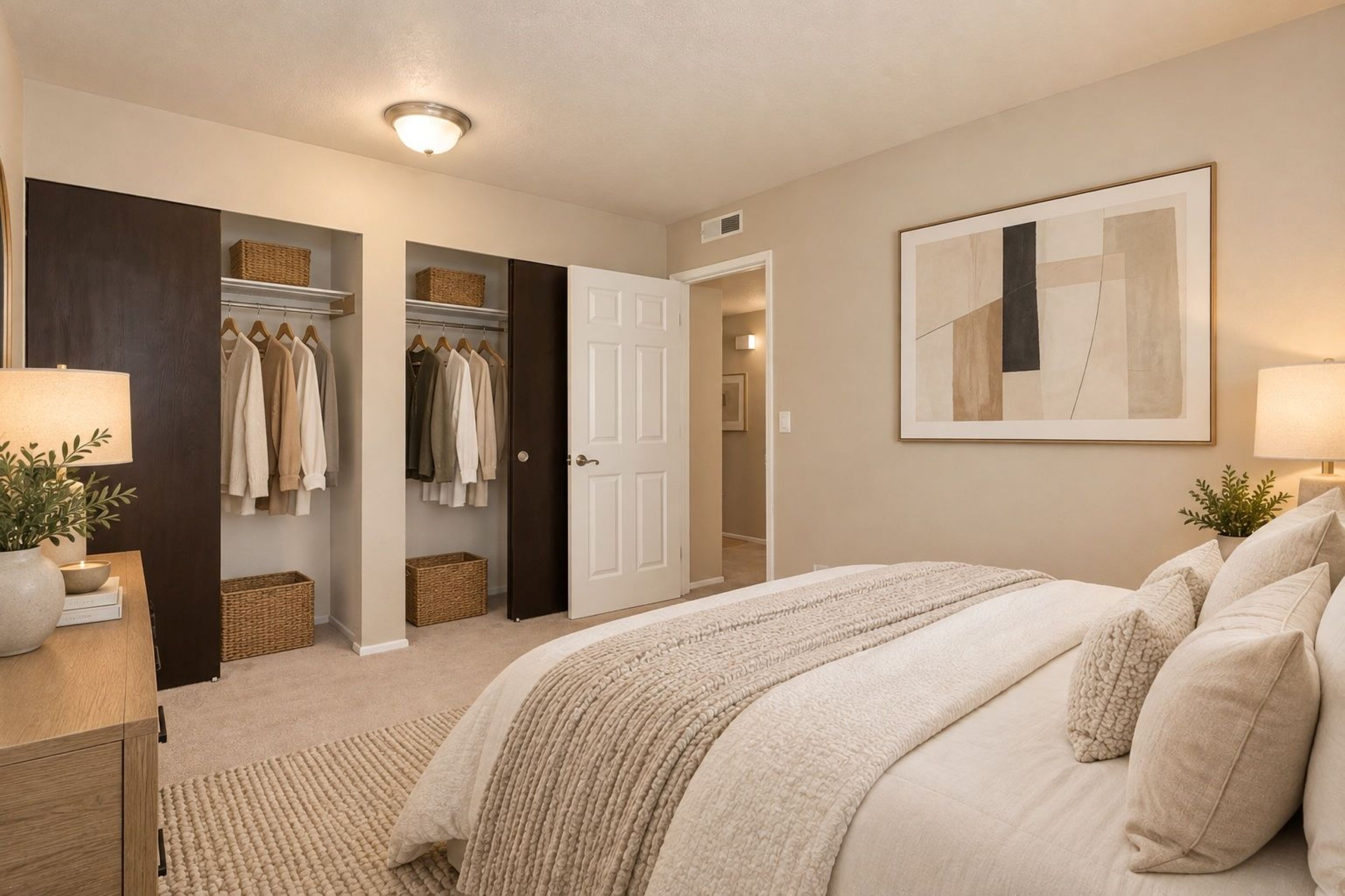  12021 100th Ave NE Unit #C3, Kirkland, WA 98034 - 物件實景
