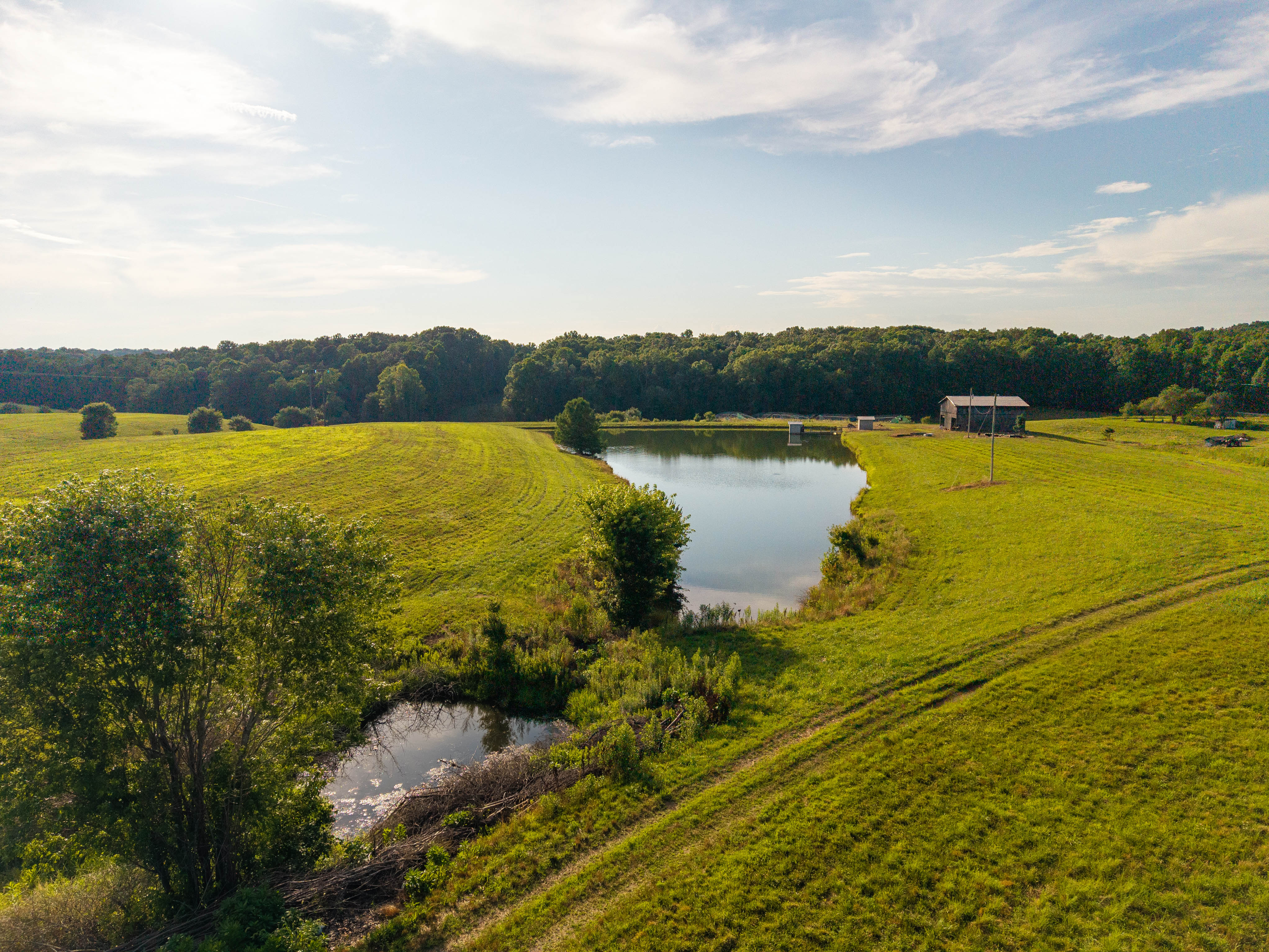 Corbin, Kentucky, 40701, United States, ,Residential,For Sale,1904365