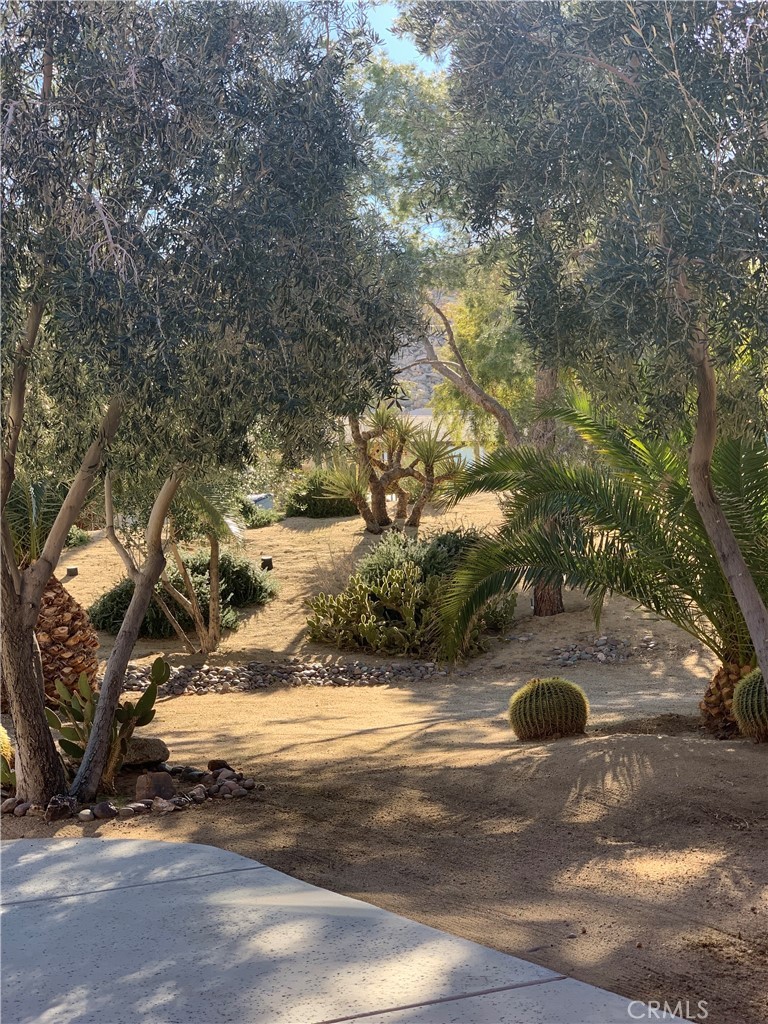 61218 Sandalwood, Joshua Tree, California, 92252, United States, 3 Bedrooms Bedrooms, ,2 BathroomsBathrooms,Residential,For Sale,61218 Sandalwood,1619785