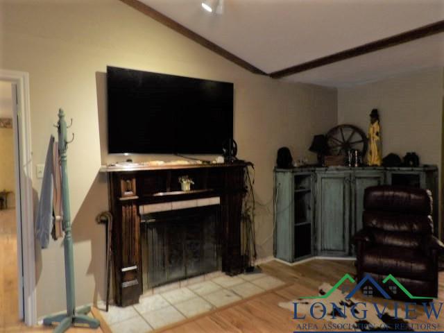 912 CR 3920, Hawkins, Texas, 75765, United States, 4 Bedrooms Bedrooms, ,3 BathroomsBathrooms,Residential,For Sale,912 CR 3920,1629044