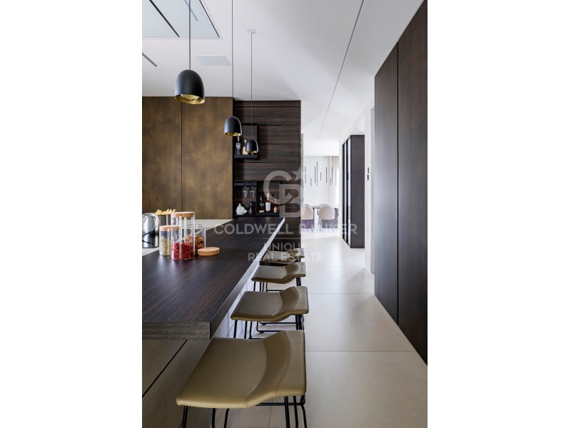 Madrid, Comunidad de Madrid, ES, 3 Bedrooms Bedrooms, ,4 BathroomsBathrooms,Residential,For Sale,1987772