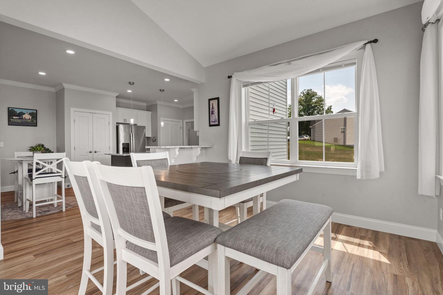 Lititz, Pennsylvania, 17543, United States, 4 Bedrooms Bedrooms, ,3 BathroomsBathrooms,Residential,For Sale,1905987