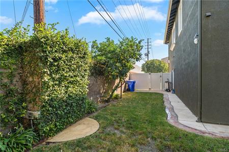 Riverside, California, 92505, United States, 4 Bedrooms Bedrooms, ,3 BathroomsBathrooms,Residential,For Sale,1987373