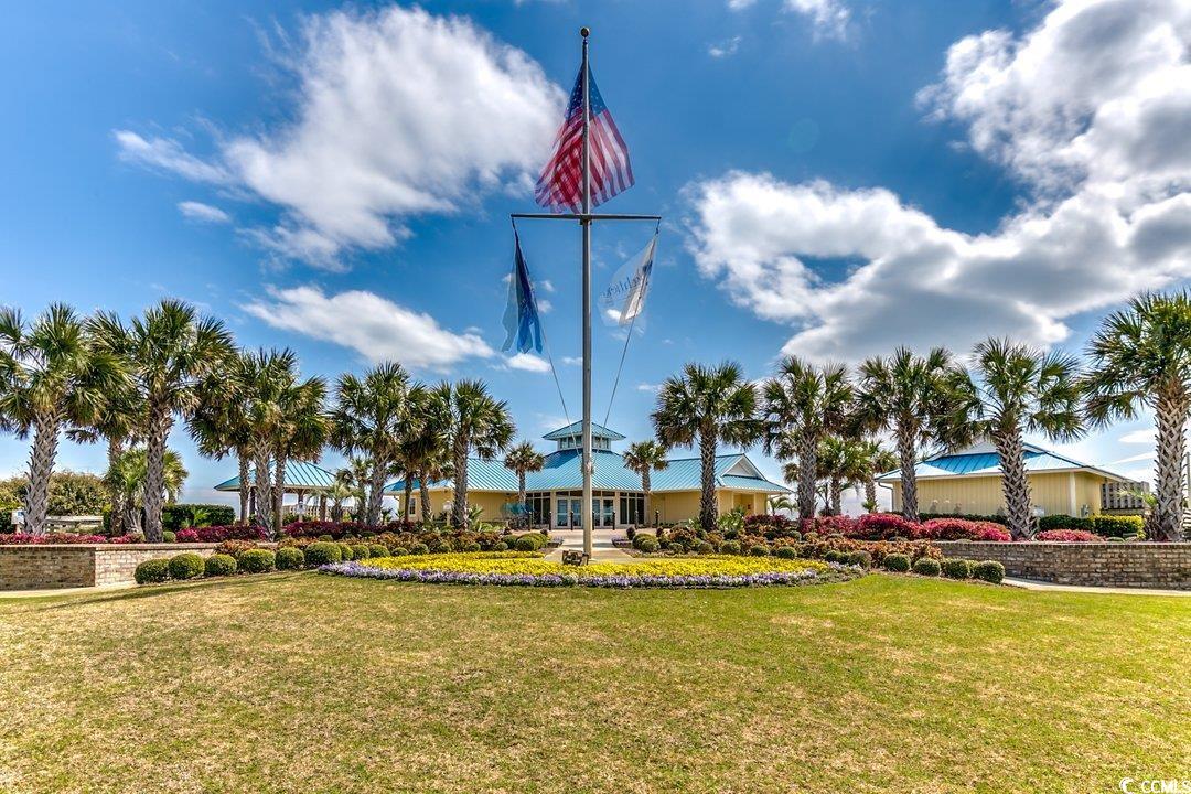 Pawleys Island, South Carolina, 29585, United States, 4 Bedrooms Bedrooms, ,3 BathroomsBathrooms,Residential,For Sale,1714683