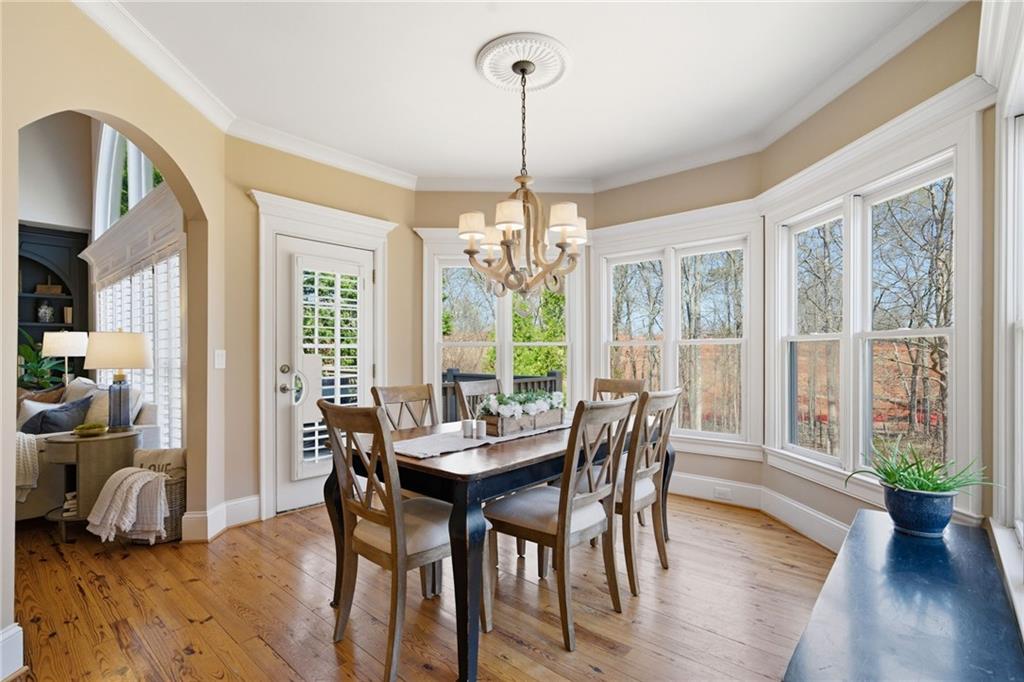 Cumming, Georgia, 30041, United States, 5 Bedrooms Bedrooms, ,5 BathroomsBathrooms,Residential,For Sale,2028587