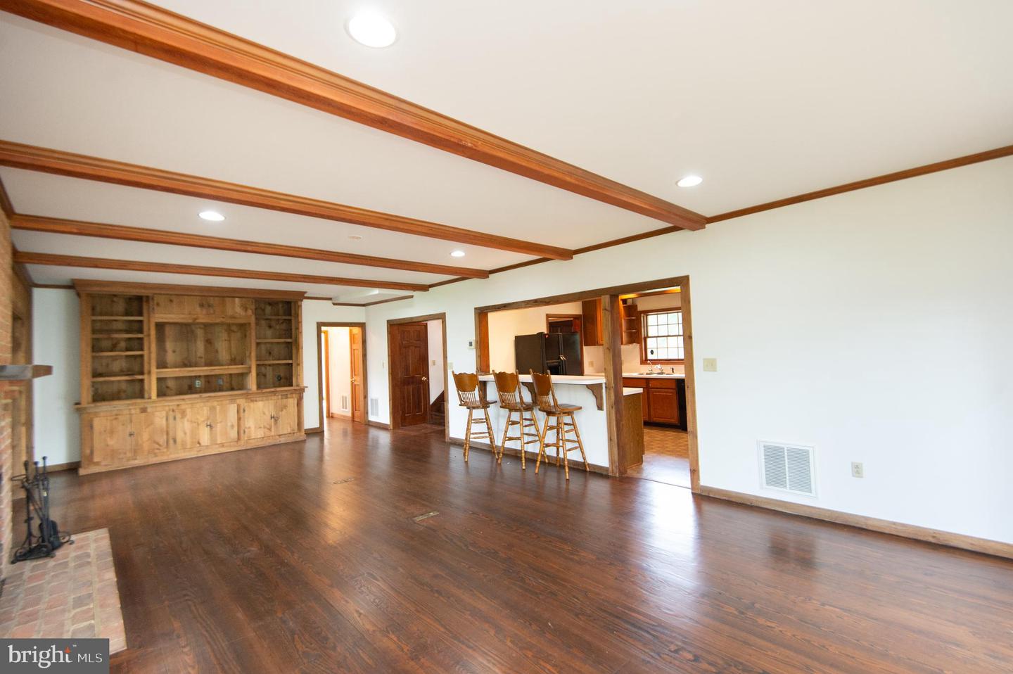 Royal Oak, Maryland, 21662, United States, 3 Bedrooms Bedrooms, ,4 BathroomsBathrooms,Residential,For Sale,1991591