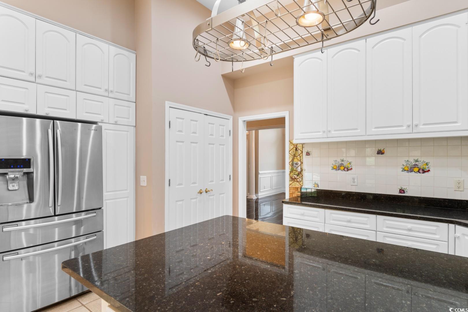 Conway, South Carolina, 29526, United States, 4 Bedrooms Bedrooms, ,5 BathroomsBathrooms,Residential,For Sale,1916014