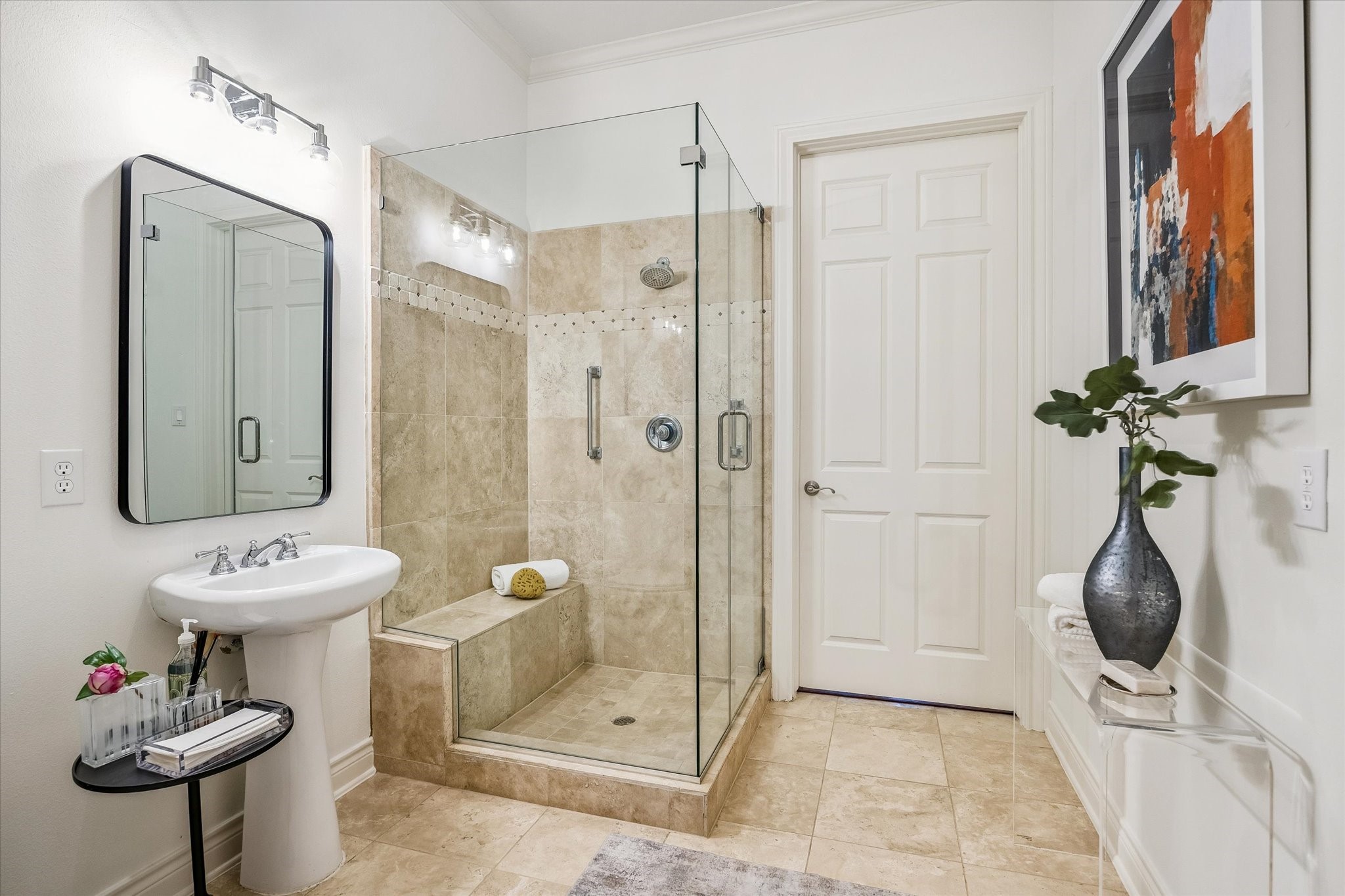  814 Atwell Street - 物件實景