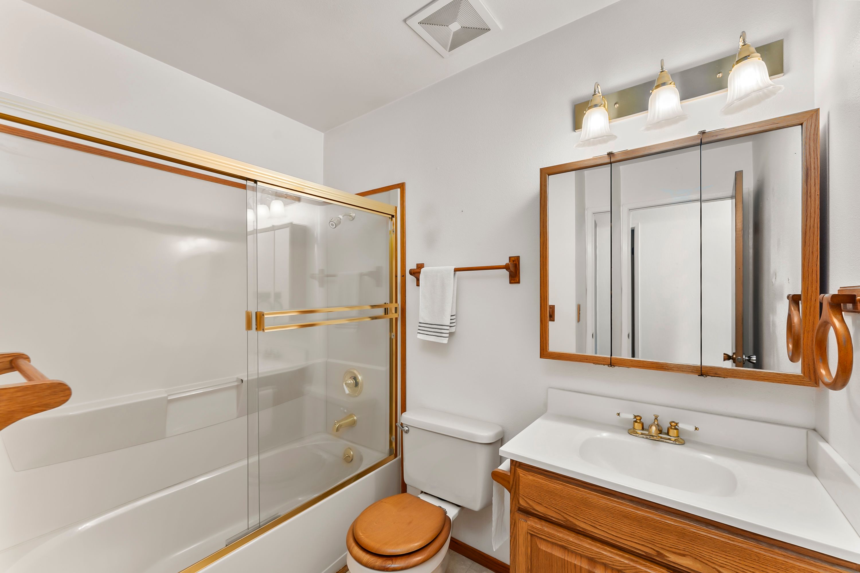  1463 Quail Drive, Fairfield, CA 94533 - 物件實景