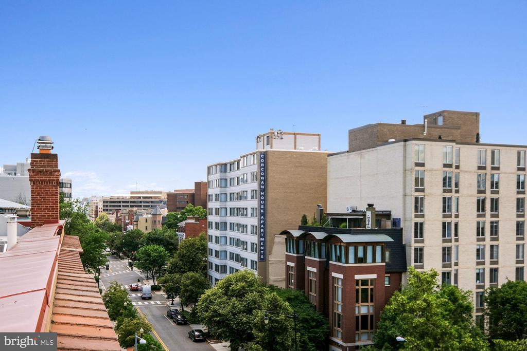 Washington, District of Columbia, 20009, United States, 3 Bedrooms Bedrooms, ,3 BathroomsBathrooms,Residential,For Sale,1987396