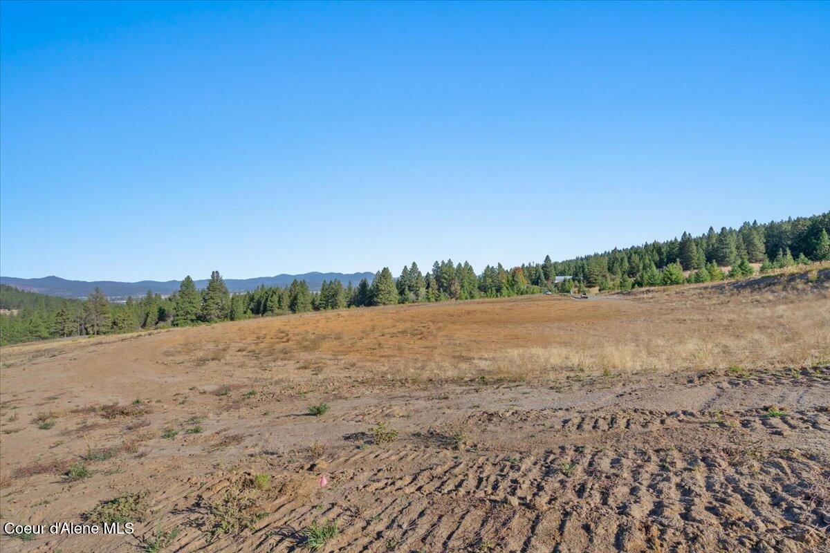 Post Falls, Idaho, 83854, United States, ,Residential,For Sale,1998307