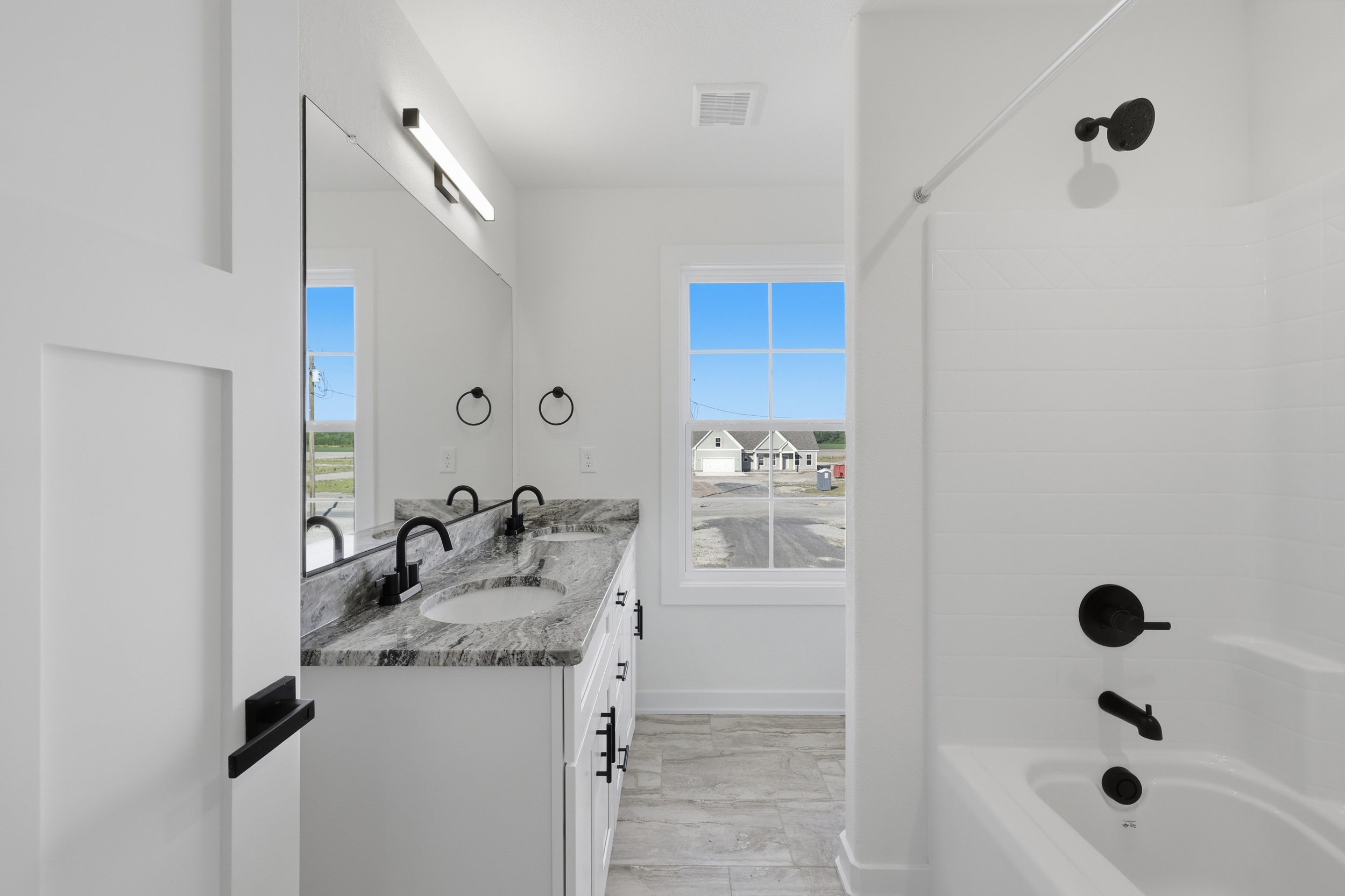  596 Ownley Road, Elizabeth City, NC, 27909 - 物件實景