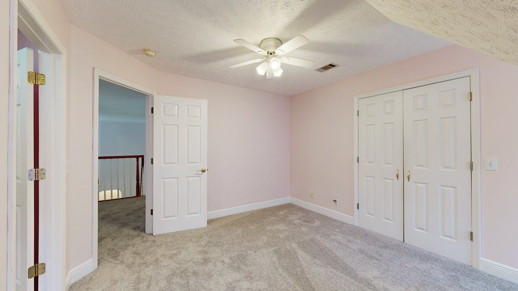 Fortson, Georgia, 31808, United States, 5 Bedrooms Bedrooms, ,5 BathroomsBathrooms,Residential,For Sale,1960480