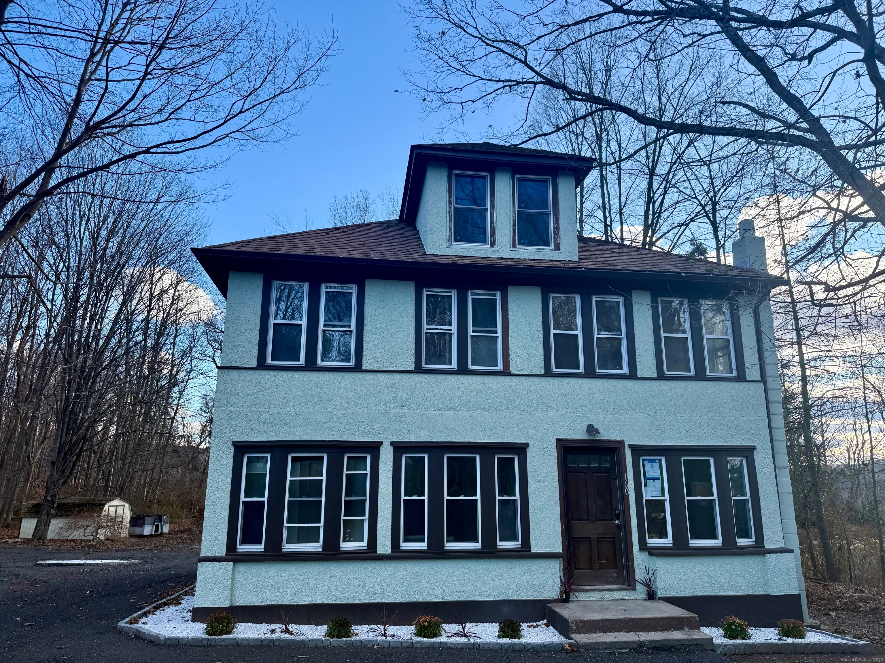 Torrington, Connecticut, 06790, United States, 4 Bedrooms Bedrooms, ,3 BathroomsBathrooms,Residential,For Sale,2003287