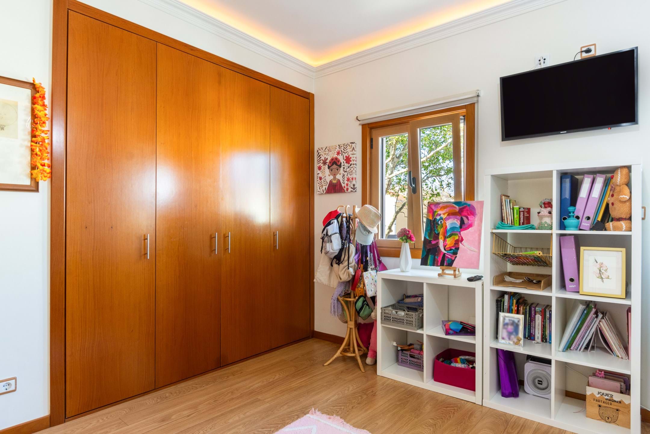 Sintra, Lisbon, 2635-633, PT, 4 Bedrooms Bedrooms, ,3 BathroomsBathrooms,Residential,For Sale,1700038