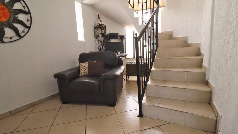 Morelia, Michoacán de Ocampo, 58337, Mexico, 16 Bedrooms Bedrooms, ,14 BathroomsBathrooms,Residential,For Sale,1850325