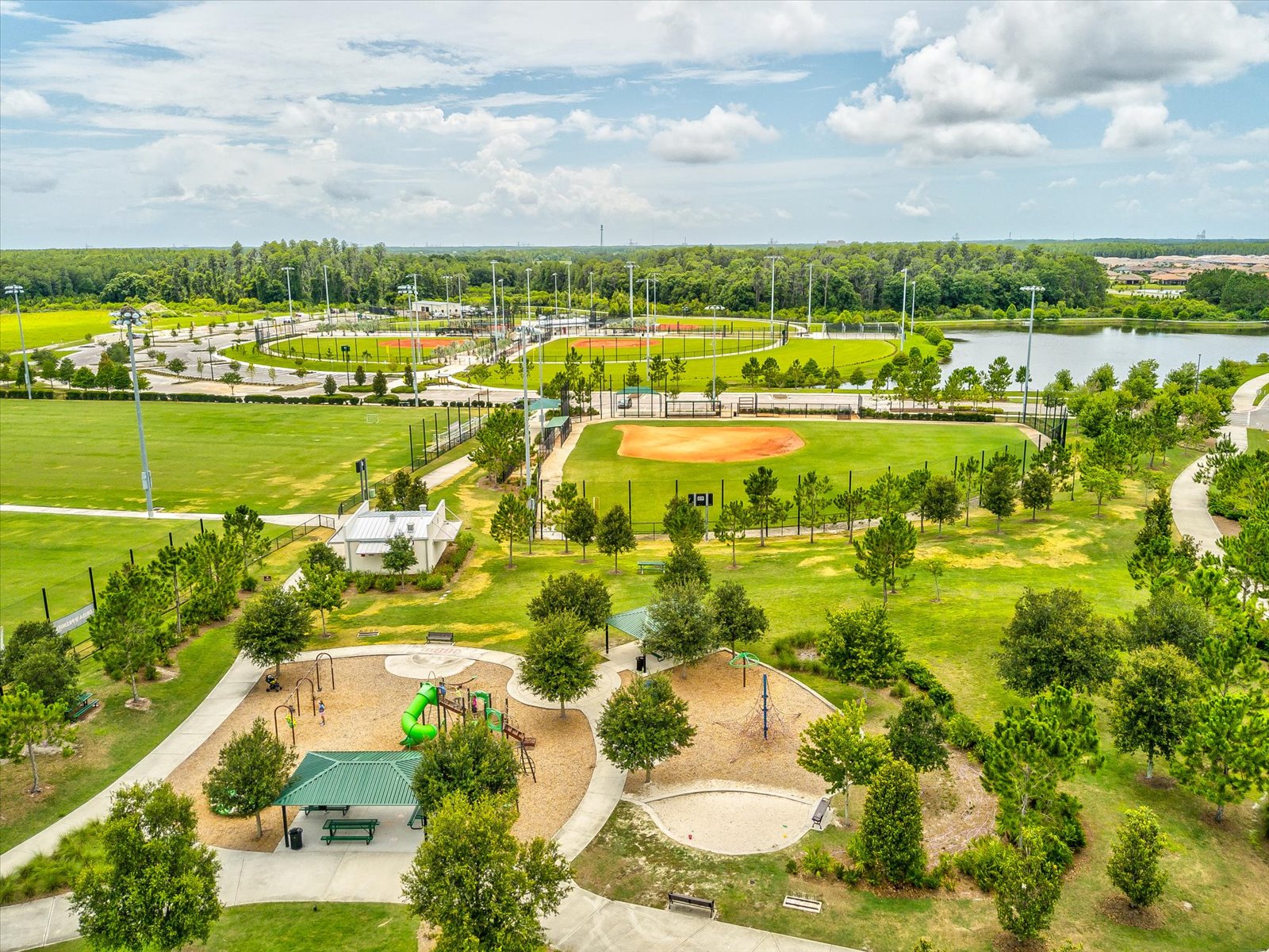 Odessa, Florida, 33556, United States, 3 Bedrooms Bedrooms, ,3 BathroomsBathrooms,Residential,For Sale,1868336