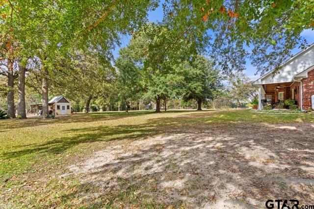 Lindale, Texas, 75771, United States, 3 Bedrooms Bedrooms, ,3 BathroomsBathrooms,Residential,For Sale,1995142