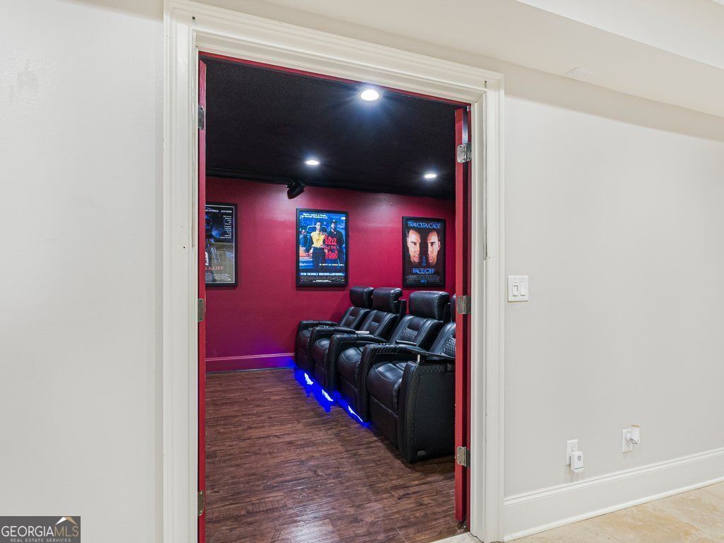 Peachtree City, Georgia, 30269, United States, 4 Bedrooms Bedrooms, ,8 BathroomsBathrooms,Residential,For Sale,1964441