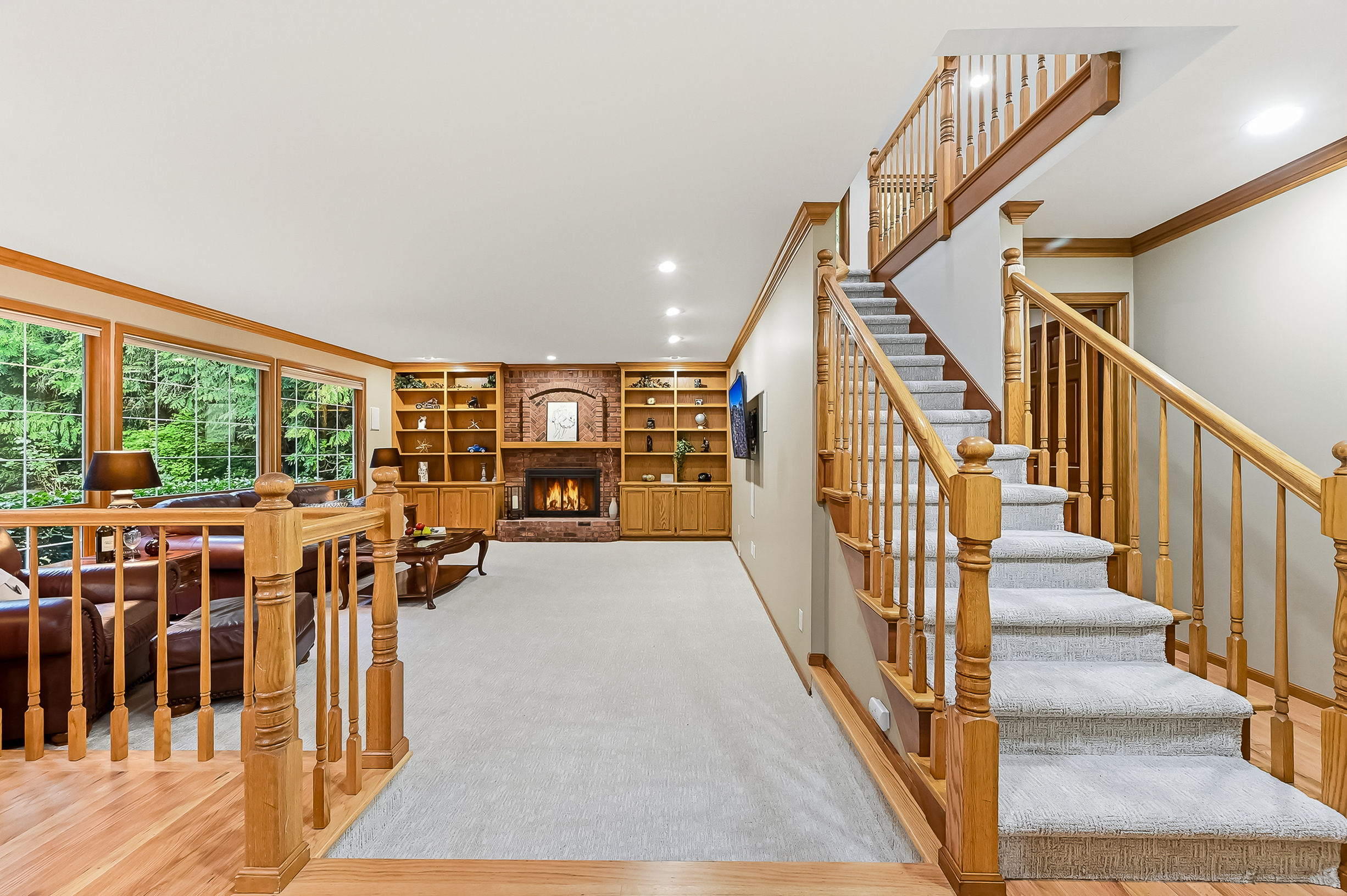  21310 NE 101st Ct, Redmond, WA 98053 - 物件實景