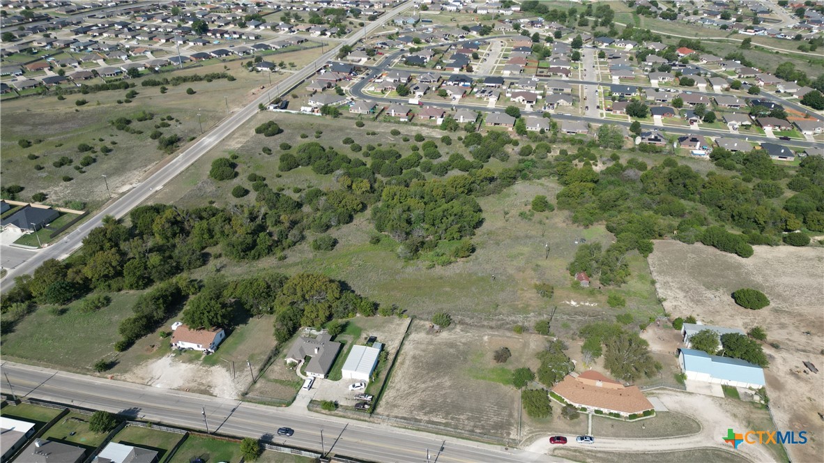 Tbd Cody Poe and Edgefield Drive, Killeen, Texas, 76549, United States, ,Land,For Sale,Tbd Cody Poe and Edgefield Drive,1606976