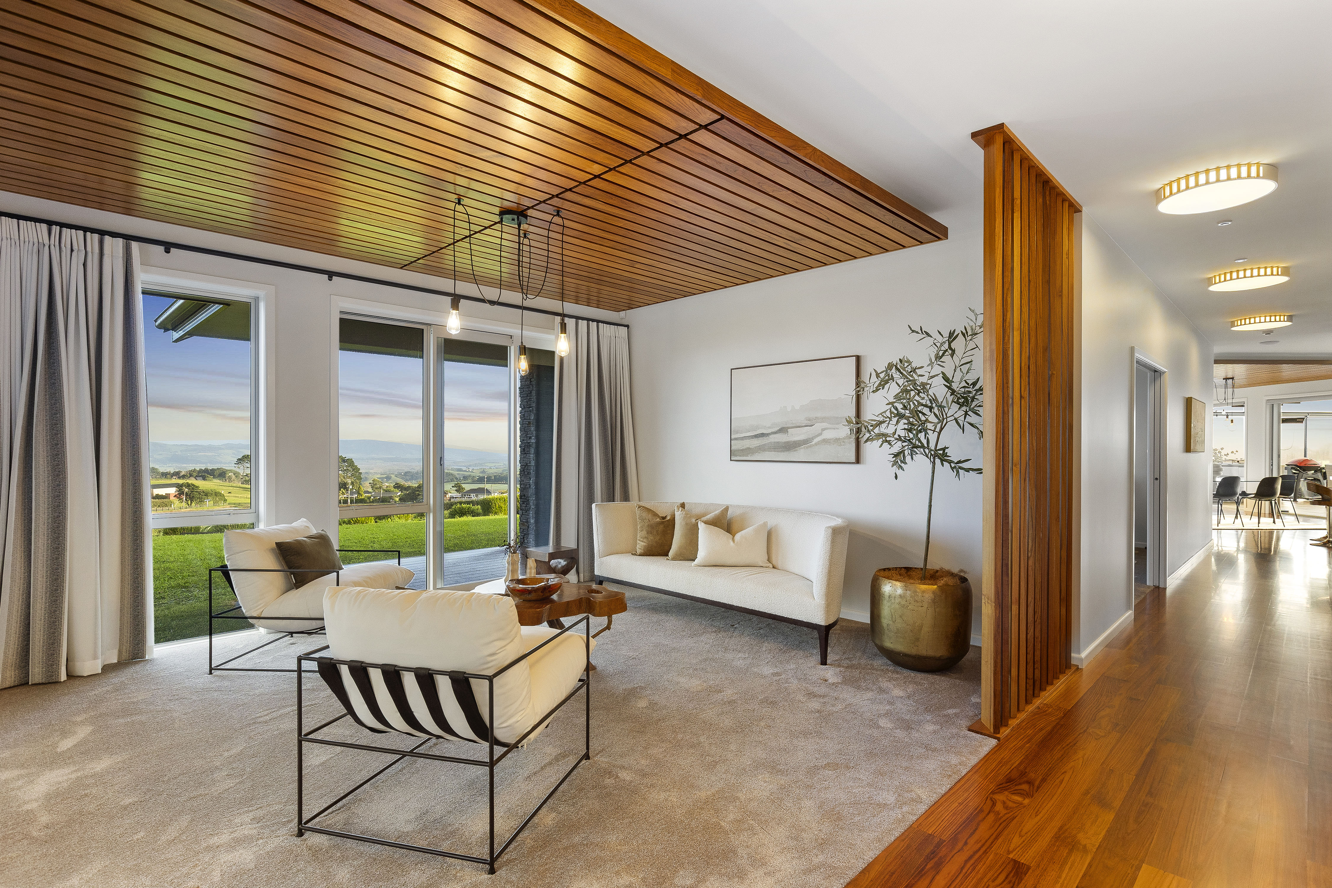  40  Bayly Road, Pukekohe, Auckland - 物件實景