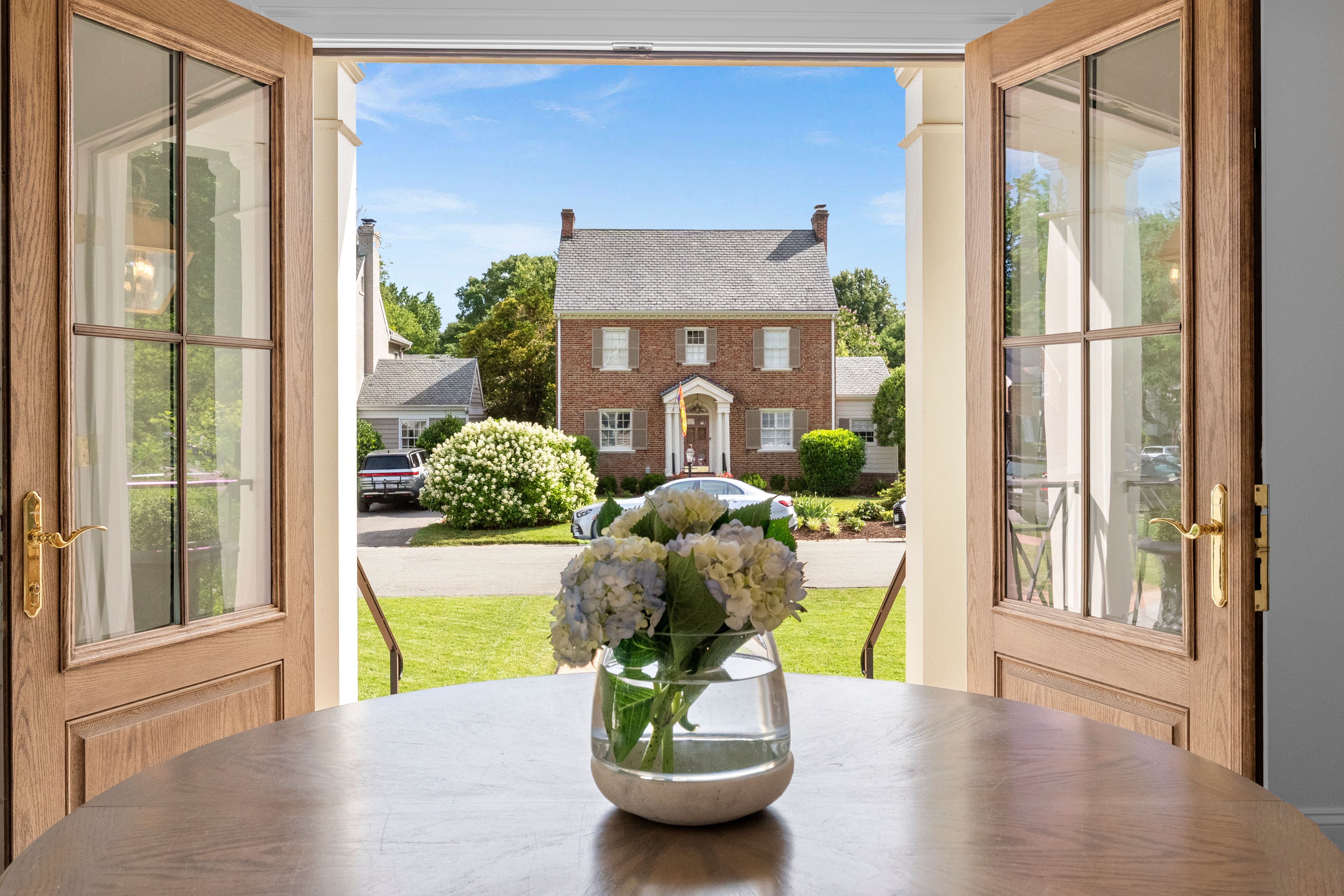  5501 Bewdley Road, Richmond, VA 23226 - 物件實景