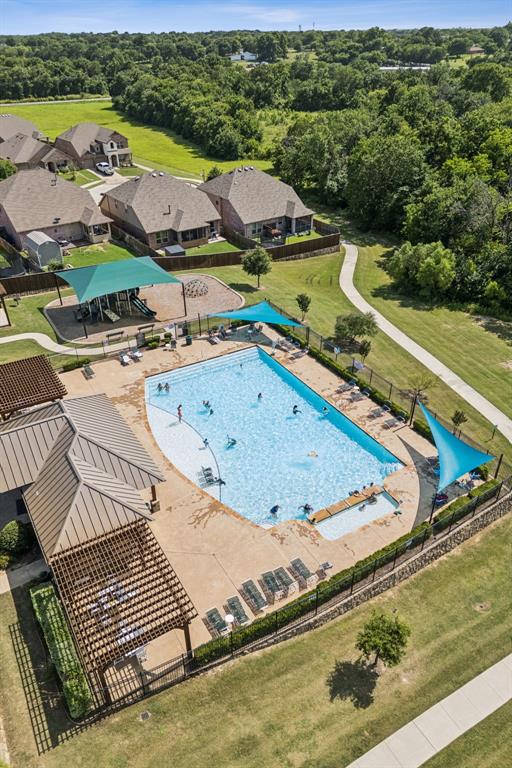 Wylie, Texas, 75098, United States, 5 Bedrooms Bedrooms, ,3 BathroomsBathrooms,Residential,For Sale,1957261