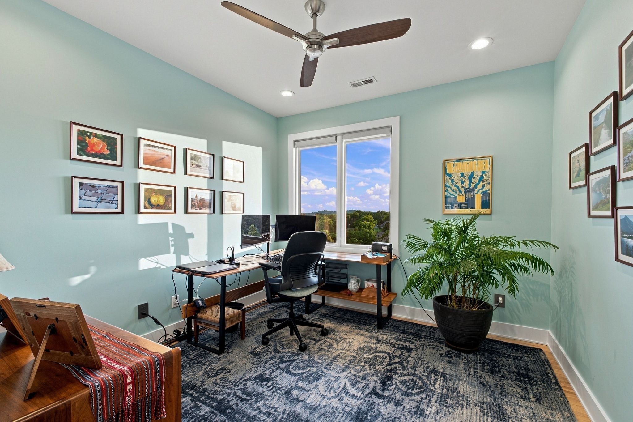  6045 Woodland Hills Dr, Nashville, TN, 37211 - 物件實景